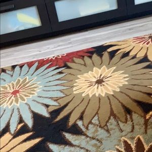 Meet your Posher, Mousumi